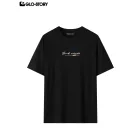 Men's Basic Tshirt 