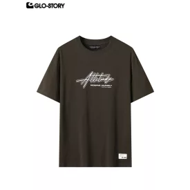 Men's T-Shirt