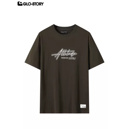 Men's T-Shirt