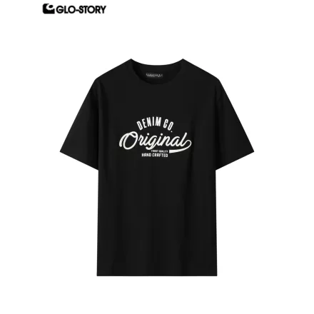 Men's T-Shirt