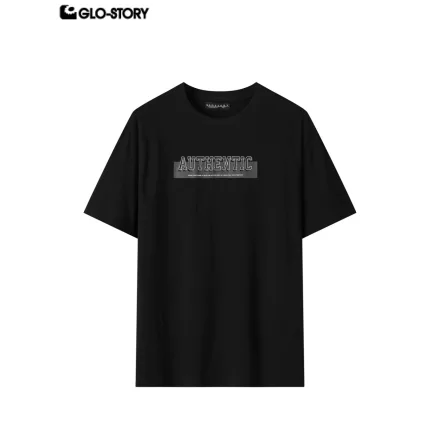 Men's T-Shirt