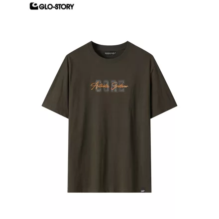 Men's T-Shirt