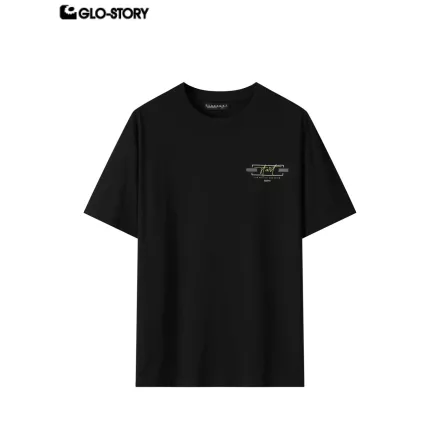 Men's T-Shirt
