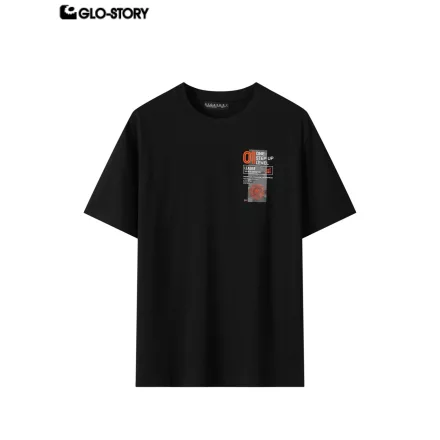 Men's T-Shirt