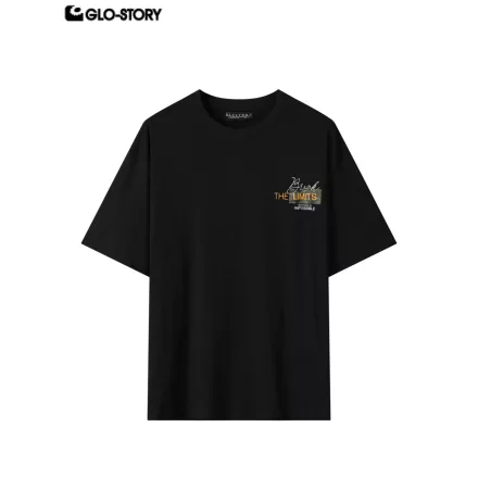 Men's T-Shirt