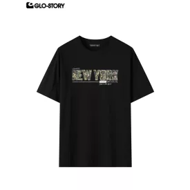 Men's T-Shirt