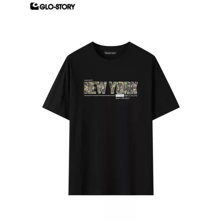 Men's T-Shirt