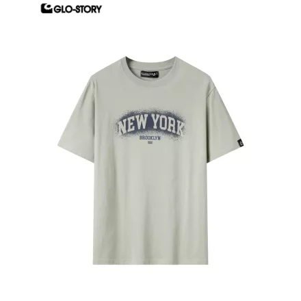 Men's T-Shirt