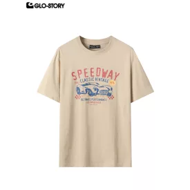 Men's T-Shirt