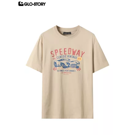 Men's T-Shirt