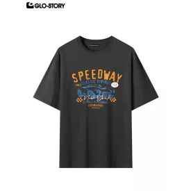 Men's T-Shirt