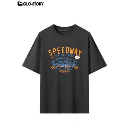 Men's T-Shirt