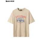 Men's T-Shirt