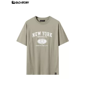 Men's T-Shirt