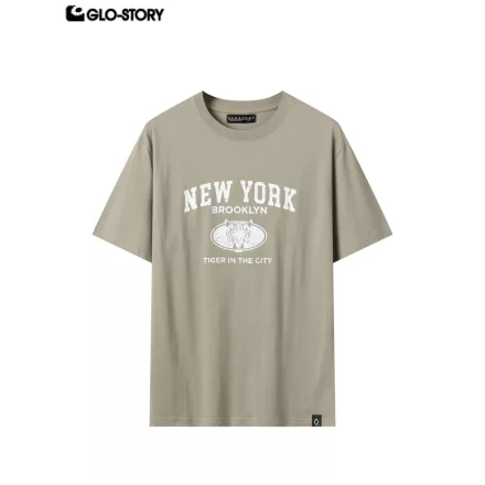 Men's T-Shirt