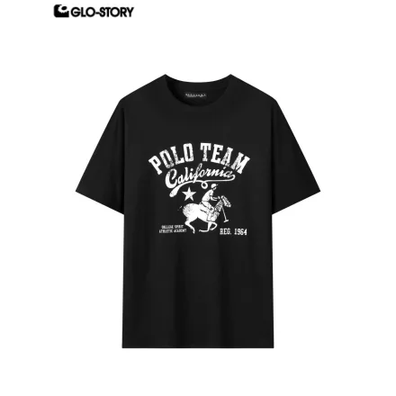 Men's T-Shirt