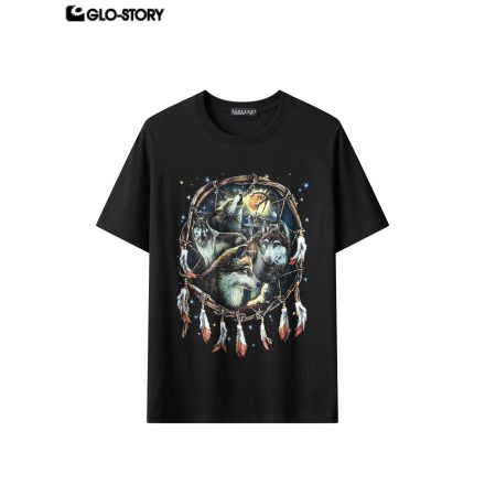 Men's T-shirts