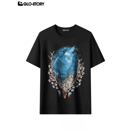 Men's T-Shirt