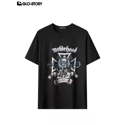 Men's T-Shirt