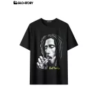 Men's T-shirts