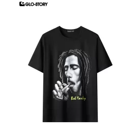 Men's T-shirts