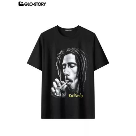 Men's T-shirts