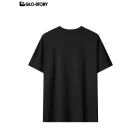 Men's T-shirts