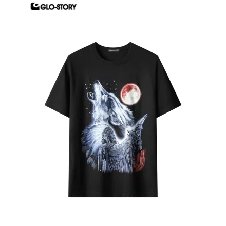 Men's T-Shirt