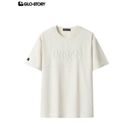Men's T-shirt