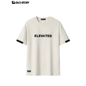 Men's T-shirt