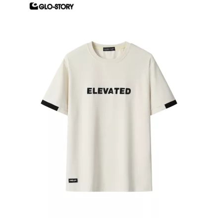 Men's T-shirt