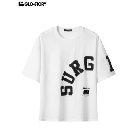 Men's T-shirt