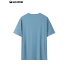 Men's Short Sleeve T-shirt