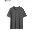Men's Short Sleeve T-shirt