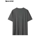 Men's Short Sleeve T-shirt