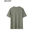 Men's Short Sleeve T-shirt
