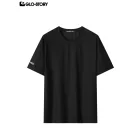 Men's Short Sleeve T-shirt