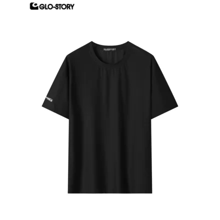 Men's Short Sleeve T-shirt
