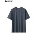 Men's Short Sleeve T-shirt