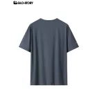 Men's Short Sleeve T-shirt
