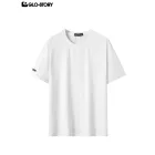 Men's Short Sleeve T-shirt