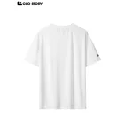Men's Short Sleeve T-shirt