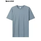 Men's Basic T-Shirt(Mixed Pack)