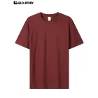 Men's Basic T-Shirt