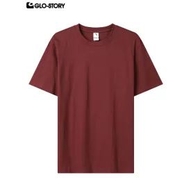 Men's Basic T-Shirt