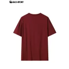 Men's Basic Tshirt 