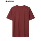 Men's Basic T-Shirt