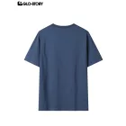 Men's Basic Tshirt 