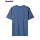 Men's Basic T-Shirt