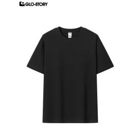 Men's Basic T-Shirt